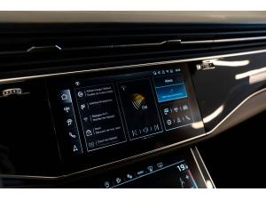Thumbnail 26 Audi SQ8  2025