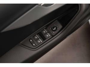 Miniature 26 Audi A4 Technik 2020