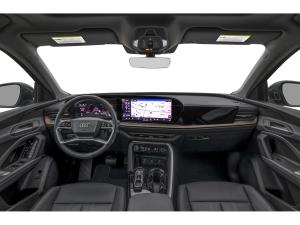 Miniature 5 Audi Q5 Progressiv 2026
