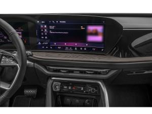 Miniature 6 Audi Q5 Progressiv 2026