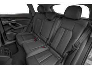 Miniature 8 Audi Q5 Progressiv 2026