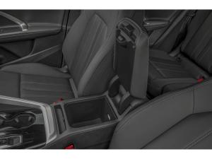 Miniature 9 Audi Q5 Progressiv 2026