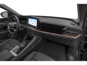 Miniature 10 Audi Q5 Progressiv 2026