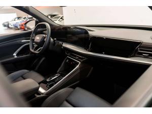 Miniature 6 Audi Q5 Progressiv 2026