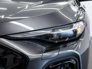 Miniature 7 Audi Q5 Progressiv 2026