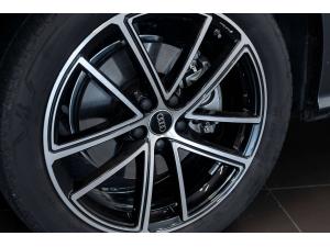 Miniature 8 Audi Q5 Progressiv 2026