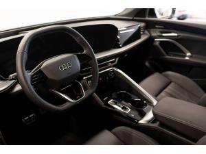 Miniature 10 Audi Q5 Progressiv 2026