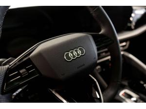 Miniature 11 Audi Q5 Progressiv 2026