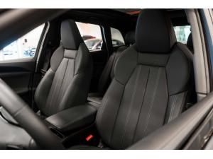 Miniature 12 Audi Q5 Progressiv 2026