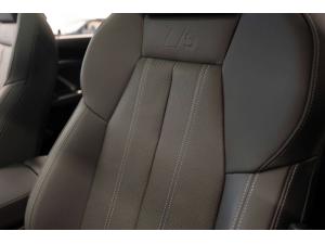Miniature 14 Audi Q5 Progressiv 2026