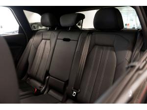 Miniature 15 Audi Q5 Progressiv 2026