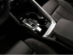 Miniature 16 Audi Q5 Progressiv 2026