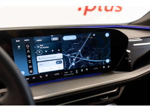 Miniature 18 Audi Q5 Progressiv 2026