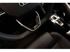 Miniature 19 Audi Q5 Progressiv 2026