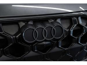 Miniature 22 Audi Q5 Progressiv 2026