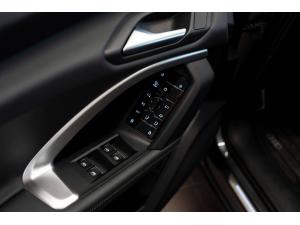 Miniature 23 Audi Q5 Progressiv 2026