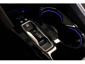 Miniature 24 Audi Q5 Progressiv 2026