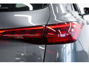 Miniature 26 Audi Q5 Progressiv 2026