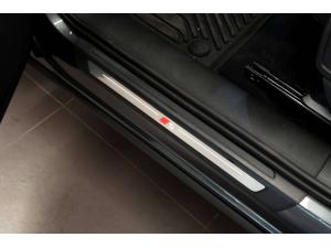 Miniature 27 Audi Q5 Progressiv 2026