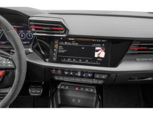 Miniature 6 Audi RS 3  2025