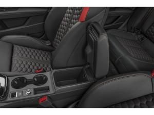 Miniature 9 Audi RS 3  2025