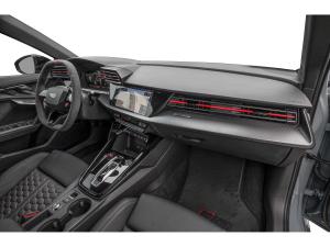 Miniature 10 Audi RS 3  2025