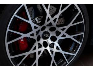 Thumbnail 8 Audi RS 3 2.5T quattro   394 ch   RS Design   HUD   Carplay 2025