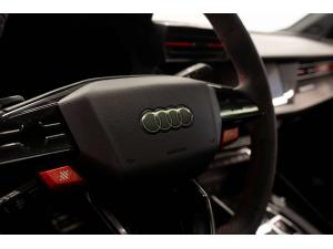 Thumbnail 11 Audi RS 3 2.5T quattro   394 ch   RS Design   HUD   Carplay 2025