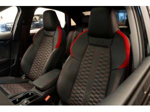 Thumbnail 12 Audi RS 3 2.5T quattro   394 ch   RS Design   HUD   Carplay 2025