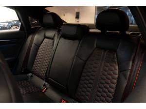 Thumbnail 15 Audi RS 3 2.5T quattro   394 ch   RS Design   HUD   Carplay 2025