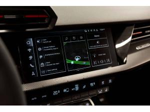 Thumbnail 18 Audi RS 3 2.5T quattro   394 ch   RS Design   HUD   Carplay 2025