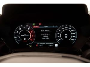 Thumbnail 19 Audi RS 3 2.5T quattro   394 ch   RS Design   HUD   Carplay 2025