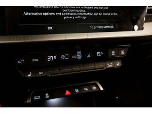 Thumbnail 20 Audi RS 3 2.5T quattro   394 ch   RS Design   HUD   Carplay 2025