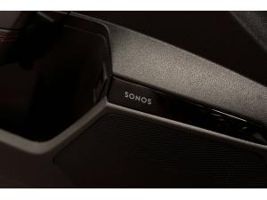 Thumbnail 22 Audi RS 3 2.5T quattro   394 ch   RS Design   HUD   Carplay 2025