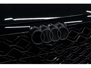 Thumbnail 23 Audi RS 3 2.5T quattro   394 ch   RS Design   HUD   Carplay 2025