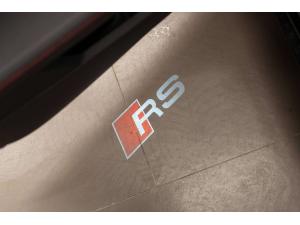 Thumbnail 24 Audi RS 3 2.5T quattro   394 ch   RS Design   HUD   Carplay 2025