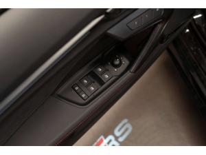 Thumbnail 26 Audi RS 3 2.5T quattro   394 ch   RS Design   HUD   Carplay 2025