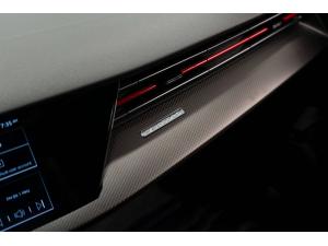 Thumbnail 27 Audi RS 3 2.5T quattro   394 ch   RS Design   HUD   Carplay 2025