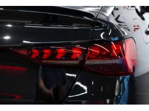 Thumbnail 28 Audi RS 3 2.5T quattro   394 ch   RS Design   HUD   Carplay 2025