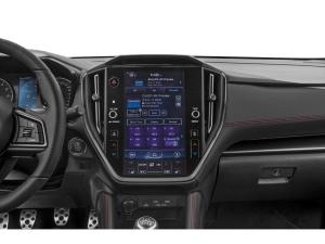 Miniature 6 Subaru WRX Sport-tech 2022