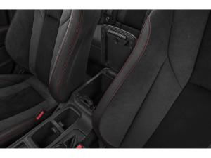 Miniature 9 Subaru WRX Sport-tech 2022