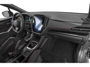 Miniature 10 Subaru WRX Sport-tech 2022