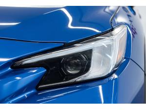 Thumbnail 7 Subaru WRX Sport-tech 2022