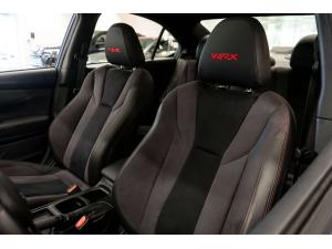Thumbnail 14 Subaru WRX Sport-tech 2022