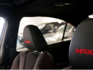 Thumbnail 15 Subaru WRX Sport-tech 2022