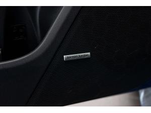 Thumbnail 16 Subaru WRX Sport-tech 2022