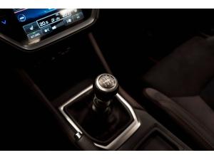 Thumbnail 19 Subaru WRX Sport-tech 2022