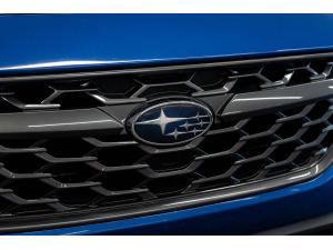 Thumbnail 22 Subaru WRX Sport-tech 2022