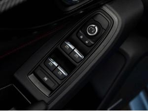Thumbnail 23 Subaru WRX Sport-tech 2022