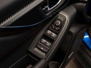 Thumbnail 26 Subaru WRX Sport-tech 2022